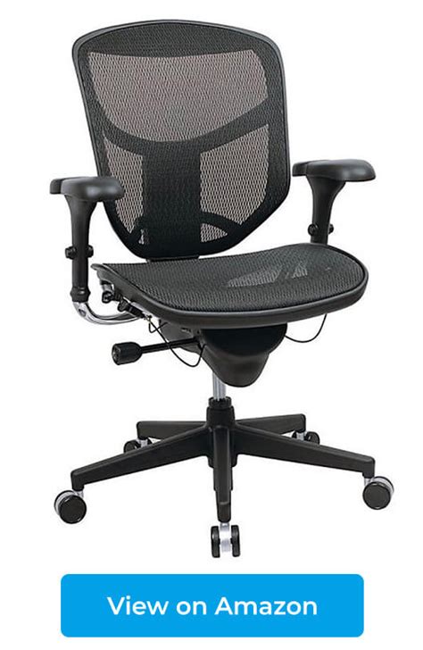 cheap herman miller alternative|herman miller aeron knockoff.